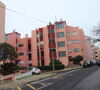 >For rent. Apartment T3 in Nova Oeiras. 15Km from Lisbon
