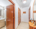 Opportunity in Torredembarra! Central Apartment with Everything You Need