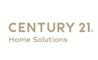 CENTURY 21 Home Solutions