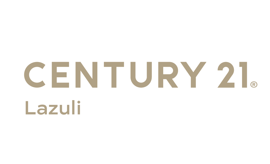 Cascais ポルトガル の不動産取り扱い店舗 Century 21 Global