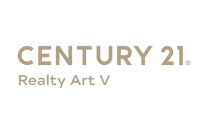 CENTURY 21 Realty Art V