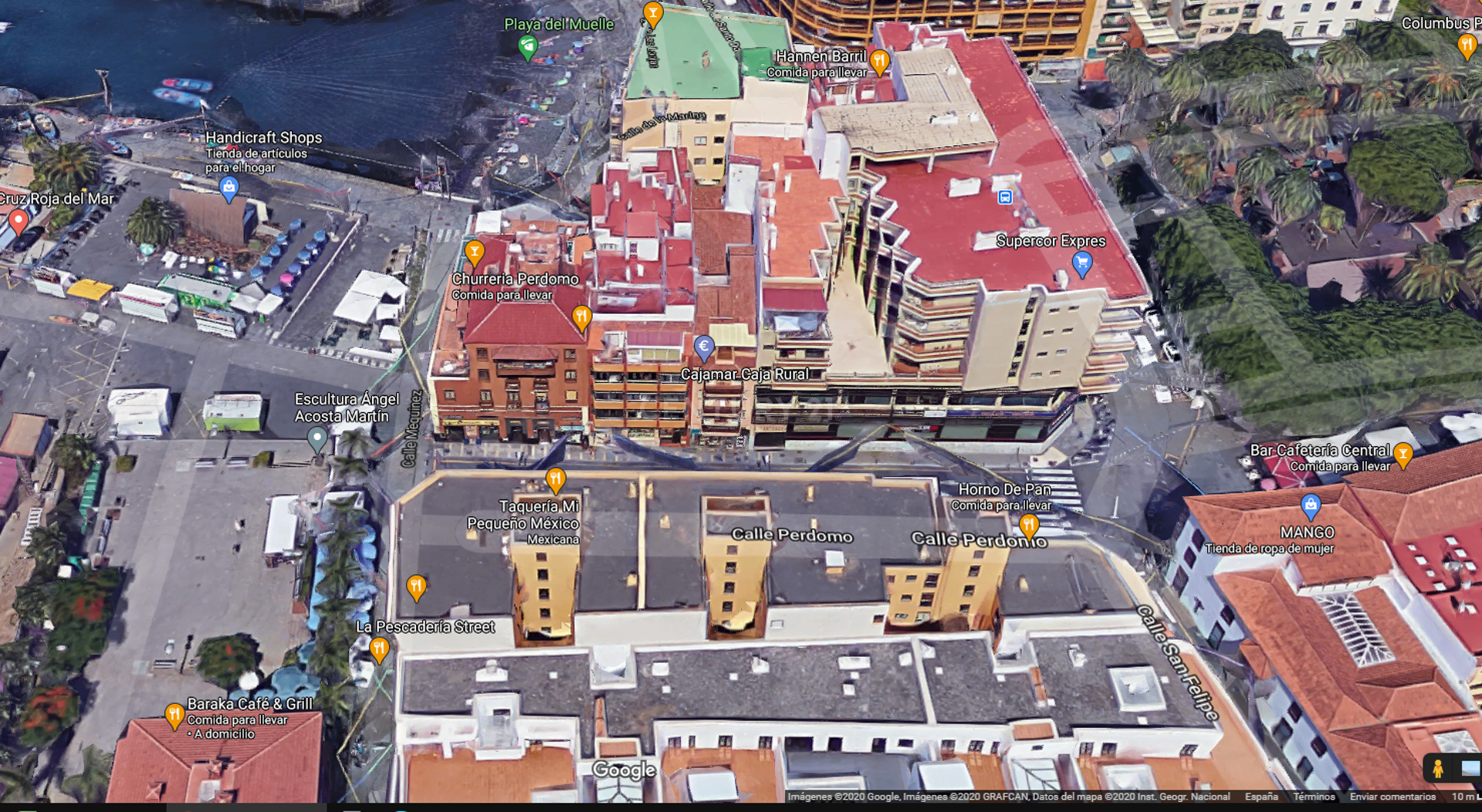 Volar cometa Complaciente Injusto Se vende local comercial con licencia en calle Perdomo, Plaza del Charco.-Venta- Tenerife, Puerto de la Cruz, Distrito Playa Jardín Volar cometa Complaciente Injusto Se vende local comercial con licencia en calle Perdomo, Plaza del Charco.-Venta- Tenerife, Puerto de la Cruz, Distrito Playa Jardín