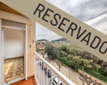 Apartment for sale in Montcada i Reixac