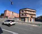 Inversión con potencial Terreno de 829 m² en Calle Ora, Terrassa