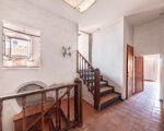 MASIA CON ENCANTO EN VENTA , IDEAL PARA INVERSORES