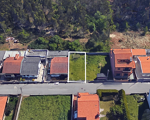 Terreno para construção com 220m2 em Perafita, Matosinhos, Porto