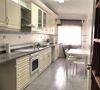 >Apartamento T2 para Venda no Monte da Caparica junto à FCT