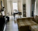 Apartamento t2 para arrendar em Oeiras a 800 metros da praia!