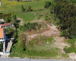Terreno para construção ( Moradia Térrea ) em Rio Tinto