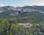 Se Vende Chalet en Castell de Castells