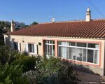 2 bedroom country house in Silves