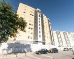 Apartamento T3 | Suite | 2 WC | Garagem | Elevador | Luminoso | Lisboa | Marvila | Vista Tejo | Metro a 370m | 5 min do aeroporto de Lisboa 