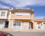 ESPECTACULAR VIVIENDA EN LAS HEREDADES,  ROJALES (ALICANTE)