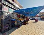 Mercearia Mini-mercado Rio Tinto