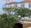 >Apartamento T1, na Foz do Douro