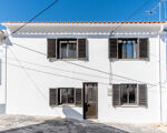 Moradia com 3 quartos em Paderne, Albufeira, Portugal  