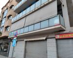 COMMERCIAL PREMISES IN PARETS