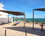 1 bedroom apartment in the Rossio area, just 100 meters from the beach - Albufeira