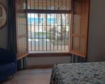 🏖️ ¡Exclusiva Casa en la Playa de la Azohía, Cartagena, Murcia! 🌅