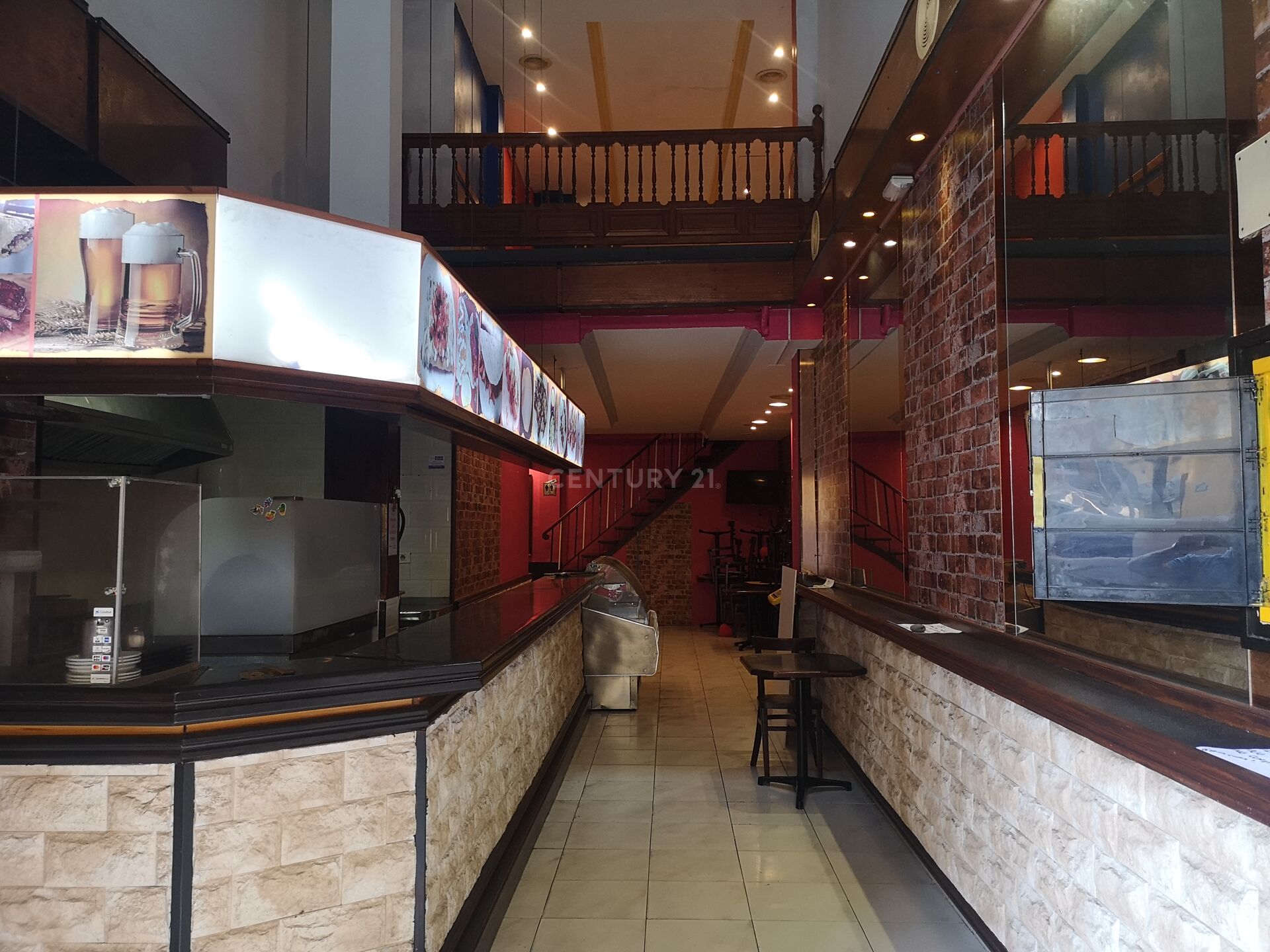 Volar cometa Complaciente Injusto Se vende local comercial con licencia en calle Perdomo, Plaza del Charco.-Venta- Tenerife, Puerto de la Cruz, Distrito Playa Jardín Volar cometa Complaciente Injusto Se vende local comercial con licencia en calle Perdomo, Plaza del Charco.-Venta- Tenerife, Puerto de la Cruz, Distrito Playa Jardín