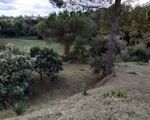 Land in Can Rovira, Lliça d'Amunt - Your Opportunity to Live in a Natural Setting with Total Privacy