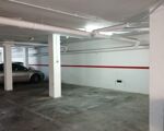 PLAZA DE PARKING EN VENTA RIELLS Y VIABRERA