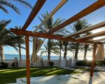 🏖️ Exclusive House on La Azohía Beach, Cartagena, Murcia! 🌅
