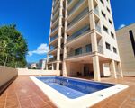 OPORTUNIDAD: Apartamento a la Venta de 1 Dormitorio en Calpe + GARAJE y TRASTERO