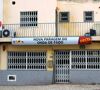 >Snack- Bar / Restaurant in the center of Lagoa. In front of the Private Clinic of Lagoa