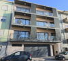 >Novo - Apartamento de 1 assoalhadas, com varanda e parqueamento em Alhandra, Vila Franca de Xira