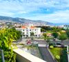 >Apartamento T2 Barreiros - Funchal - PARA INVESTIMENTO