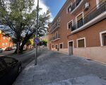 ¿Quieres un piso exclusivo en Ibi? ¡Oportunidad única en el corazón de Alicante!