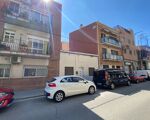 House for sale in Cerdanyola for a 6-story building of new construction