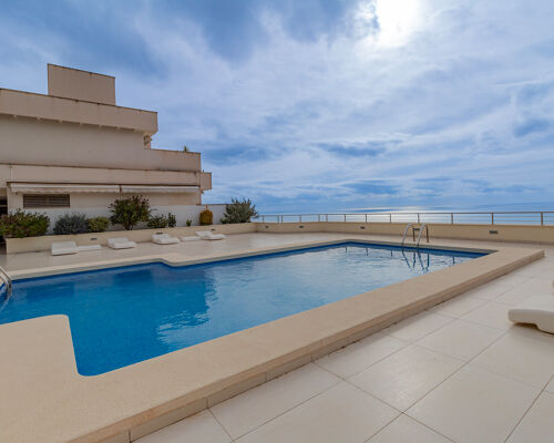 OPORTUNIDAD - Vivienda de LUJO a un precio por debajo del mercado en Altea Hills