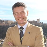 Manuel Estevez 