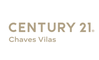 CENTURY 21 Chaves Vilas