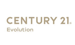 CENTURY 21 Evolution