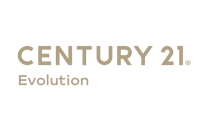 CENTURY 21 Evolution