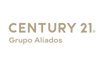 CENTURY 21 Grupo Aliados II