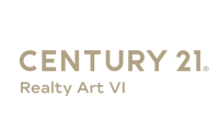 CENTURY 21 Realty Art VI