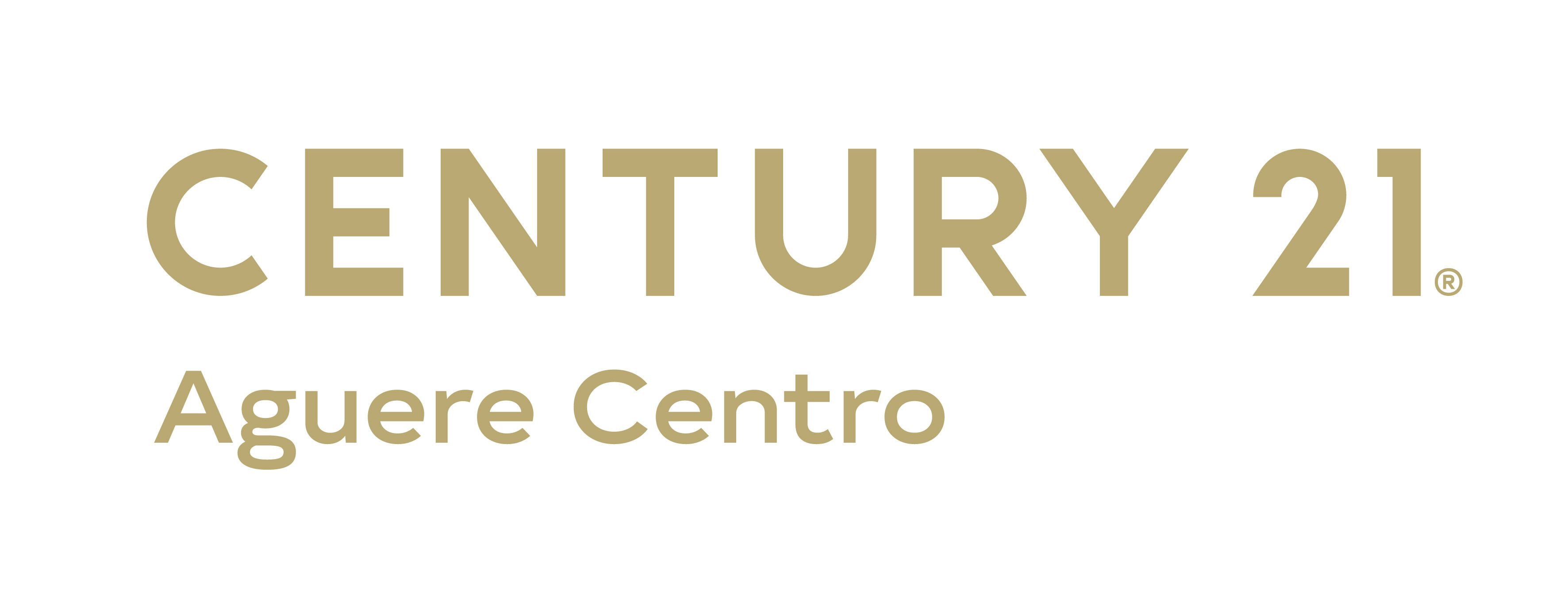 Xxi столетия. Сентури 21. Сенчури 21. Century 21 агентство недвижимости. Century 21 фон.