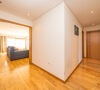 >Apartamento T3 com chão radiante, garagem e arrecadação 