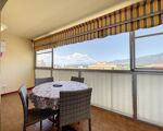 ESTUDIO CON CABINA CON TERRAZA Y PARKING