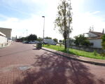 Moradia V3 com grande terreno,  na zona do  Teatro das figuras,  Shopping Forum Algarve e ecovia. 