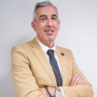 Luís Cadete
