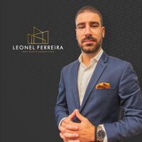 Leonel Ferreira