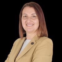 Violina Cotoman