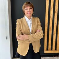 Matilde Torres