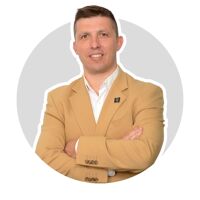 Hugo Oliveira