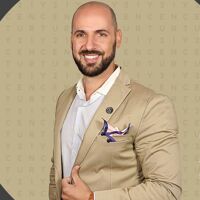 Sérgio Afonso